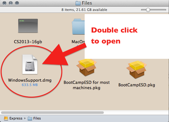 Mount A Disk Image In Sheepshaver Dmg Mount A Disk Image In Sheepshaver Dmg