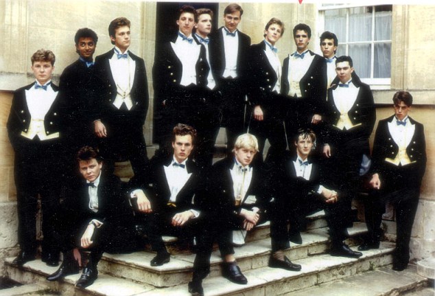 bullingdon prison visit dress code